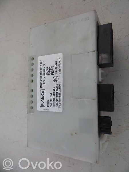 Autres unités de commande / modules   DT1J19H378CE,DT1J19H378CE