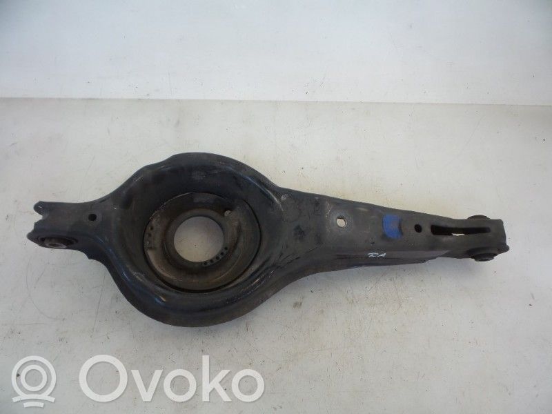 Rear control arm   BV615K652FF,BV615K652FF