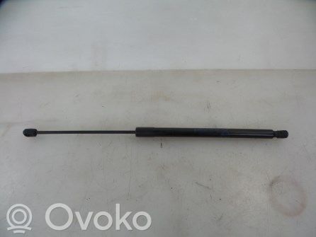Tailgate/trunk strut/damper   JX7BA406A10BA,JX7BA406A10BA