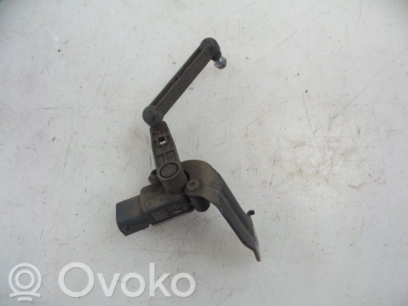 BMW X5 F15 Sensor 