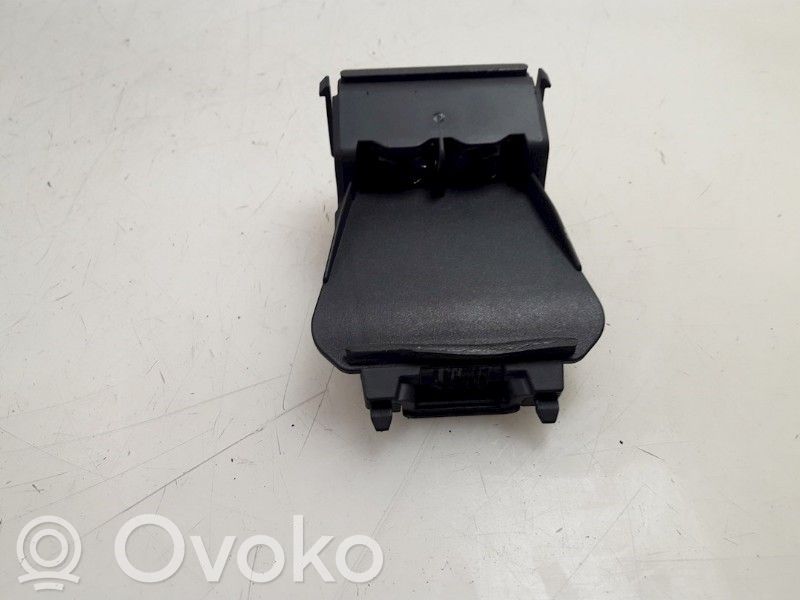 Windshield/windscreen camera   C1BT14F449AB,C1BT14F449AB