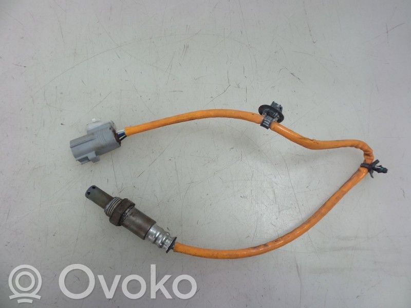 Sonda lambda   1502007050,1502007050