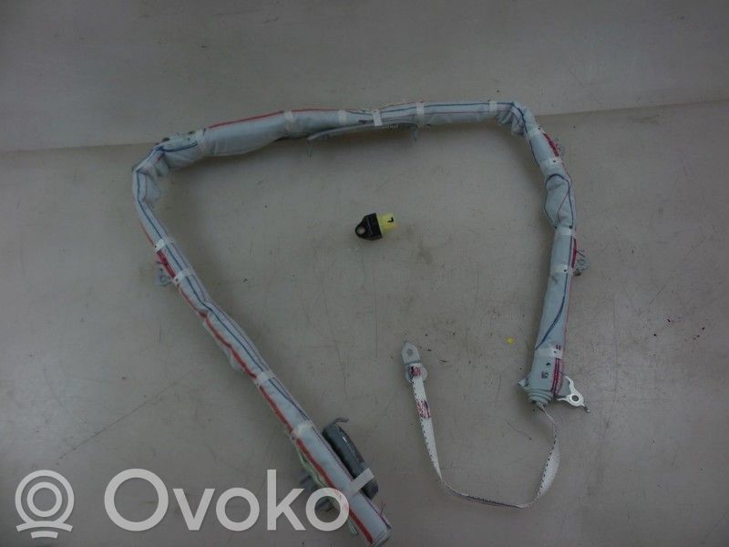 Airbag del techo   7649084M00,7649084M00