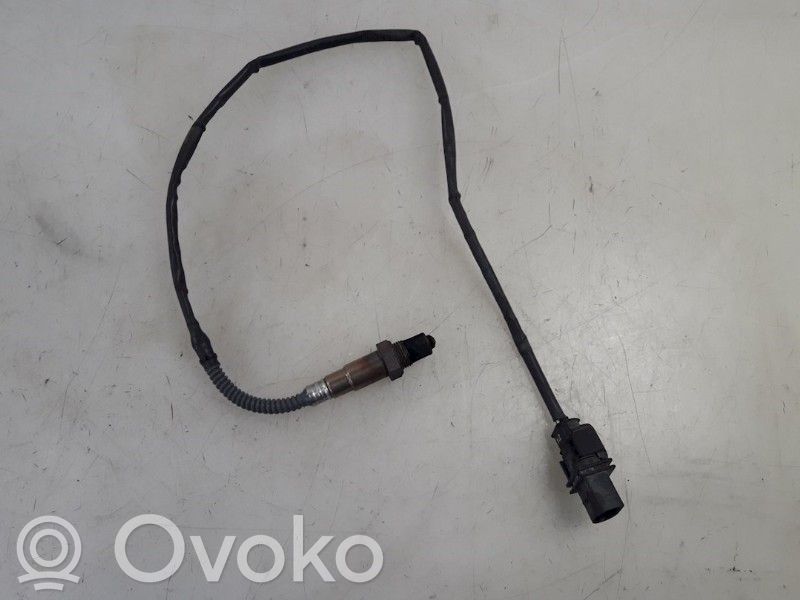 Lambda probe sensor   03L906262T,0281004199,0281004199,03L906262T