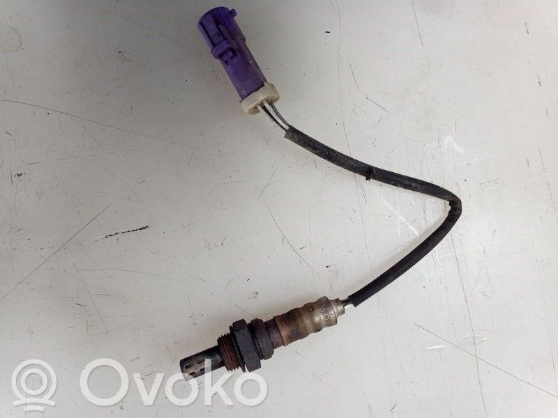 Sonda lambda   8V219G444AA,8V219G444AA