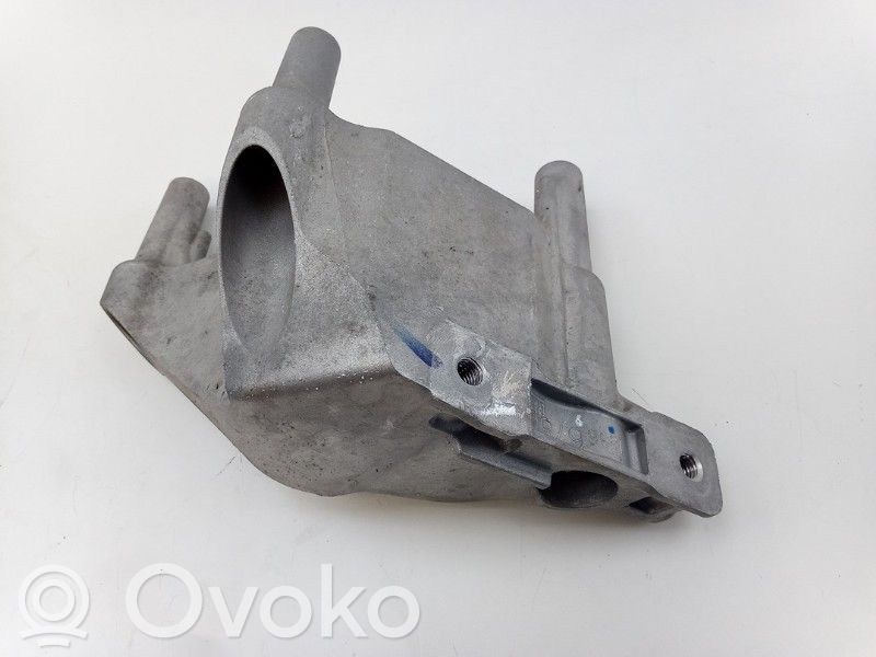Engine mount bracket   13366780,326E82F,13366780,326E82F