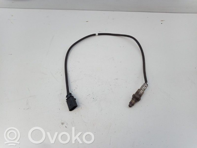 Lambda probe sensor   05E906262A,05E906262A