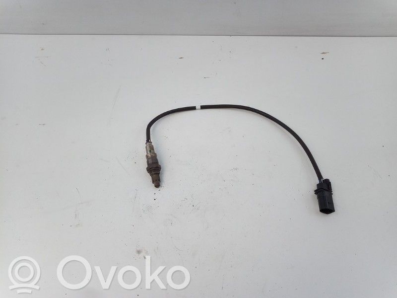 Lambda-anturi   04E906262CR,04E906262CR