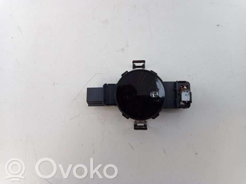Regensensor   51A907658,51A907658