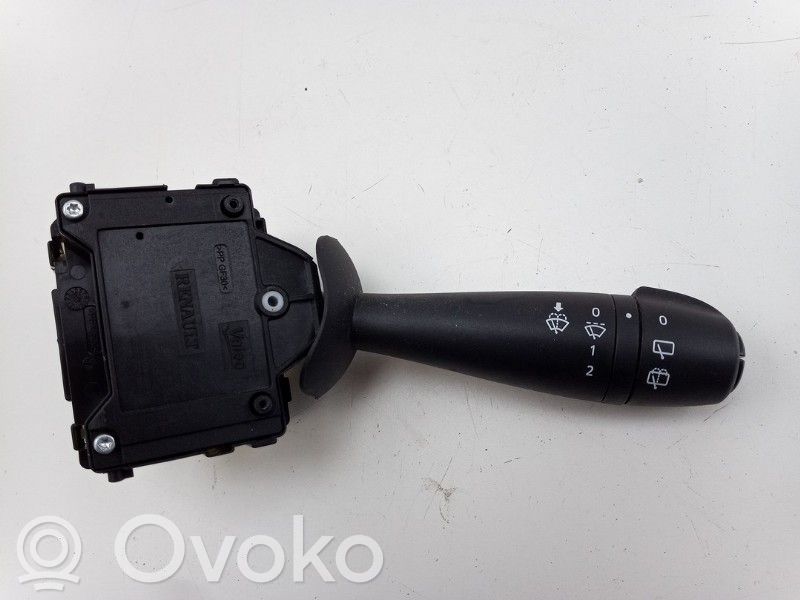 Smart ForFour II W453 Commutateur d'essuie-glace 