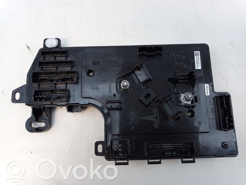 Other control units/modules   110034090H,SQNT190892014DQ0,110034090H,SQNT190892014DQ0