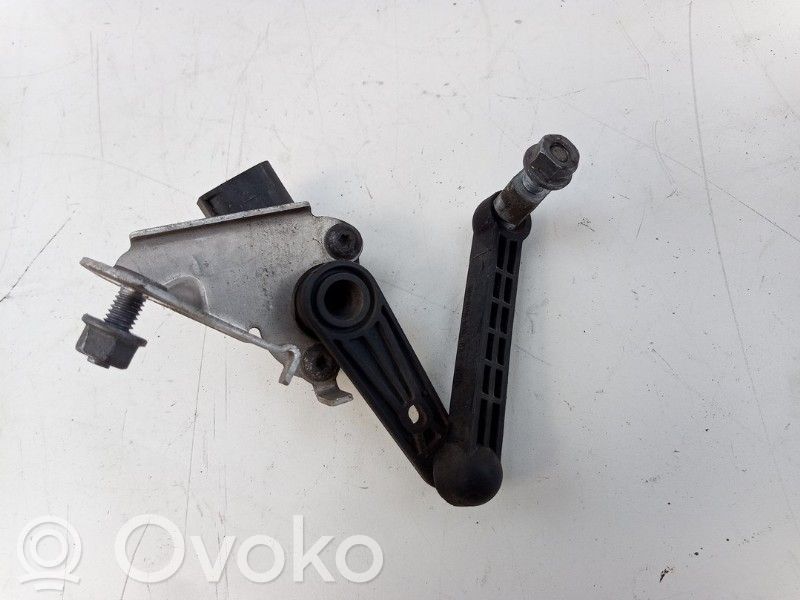 Sensor   104497100C,104497100C