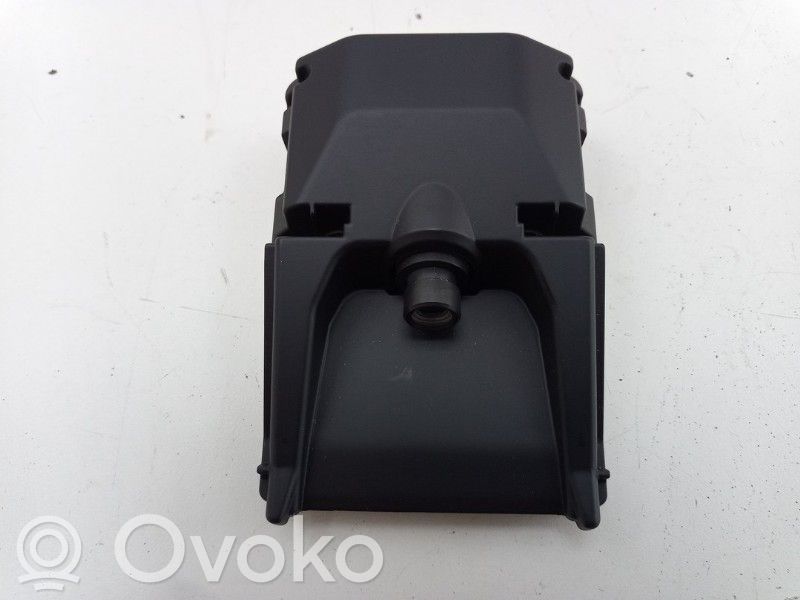 Peugeot 3008 II Frontkamera Windschutzscheibe Frontscheibe 