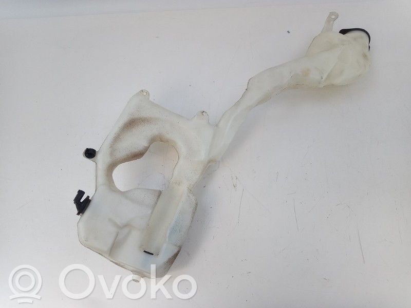 Mini One - Cooper Coupe R56 Rezervor lichid spălare parbriz 