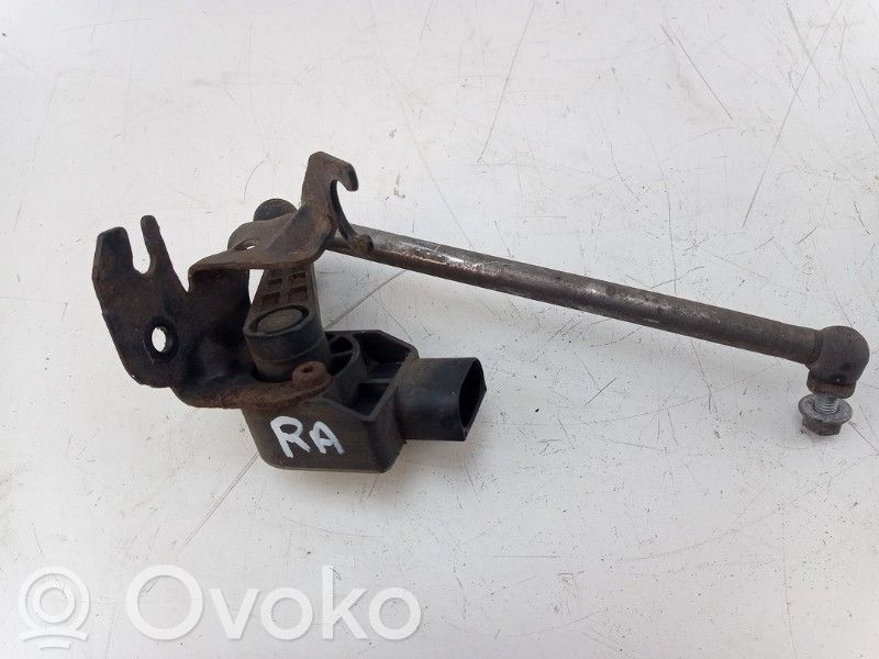 Sensor   97033302204,97033302204