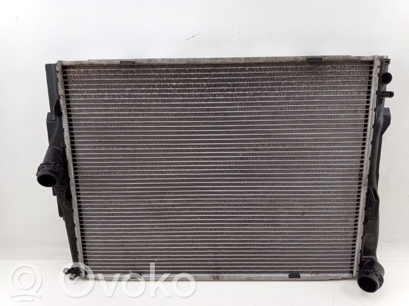 Kit Radiateur   7559273,1711755927301,1711755927301,3110665,7559273