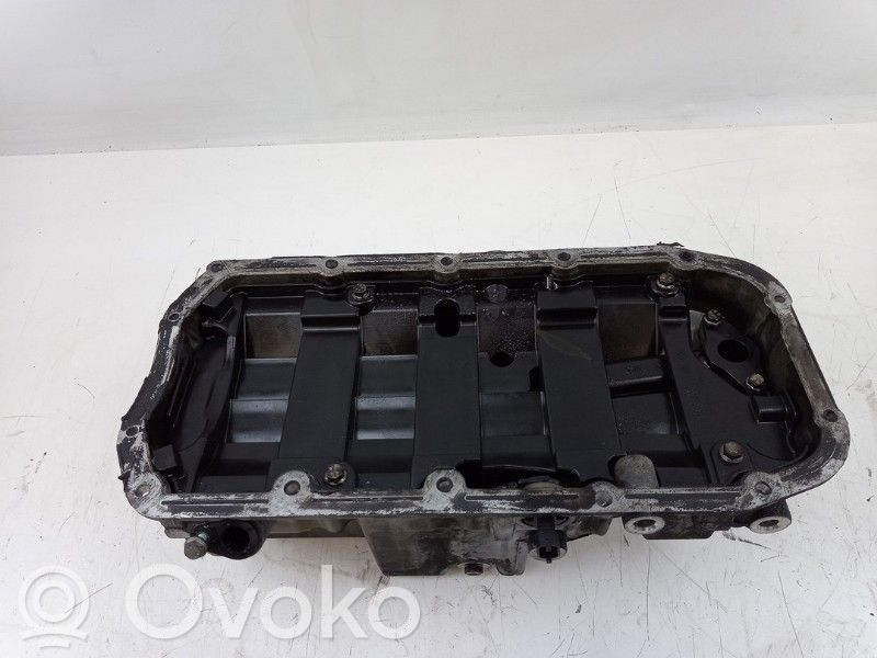Opel Insignia A Baie ulei 
