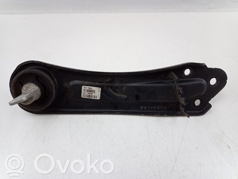 Querlenker hinten   044AFKLR,16328A,044AFKLR,16328A