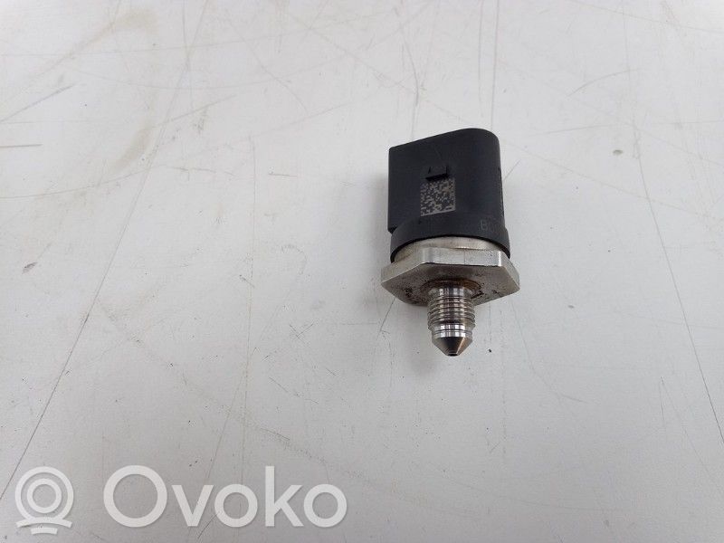 Kraftstoffdrucksensor   06J906051B,0261545035,0261545035,06J906051B