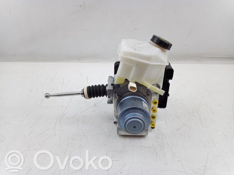 Bomba de freno   4KE614100AB,4KE909059AB,4KE614100AB,4KE909059AB,4KE909059G