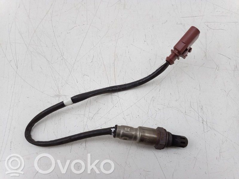 Lambda probe sensor   04E906262DB,04E906262DB