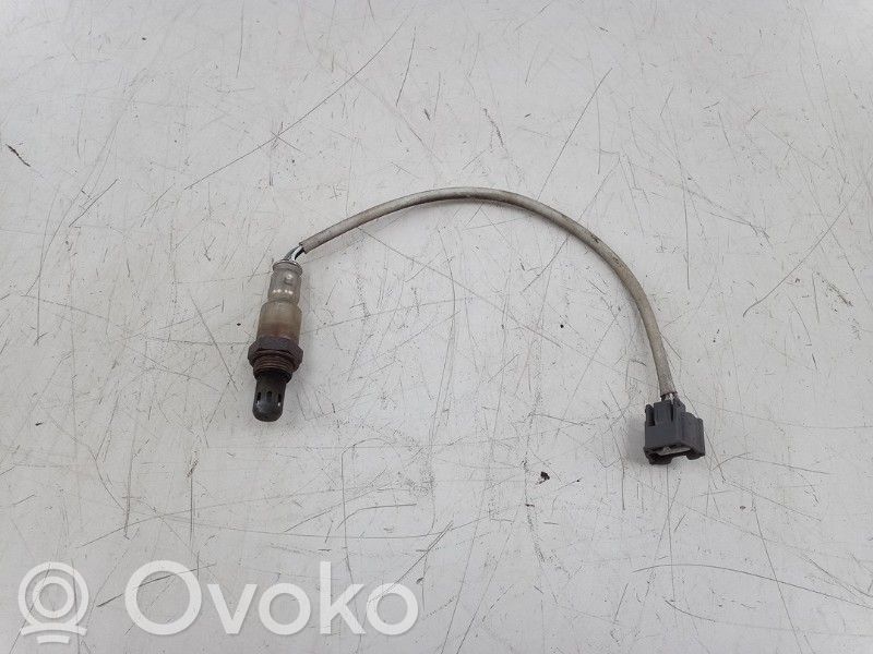Lambda probe sensor   0ZA672N1,0ZA672N1