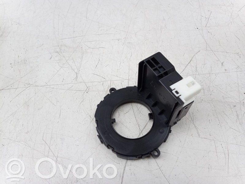 Steering angle sensor   3744084M0,3744084M0