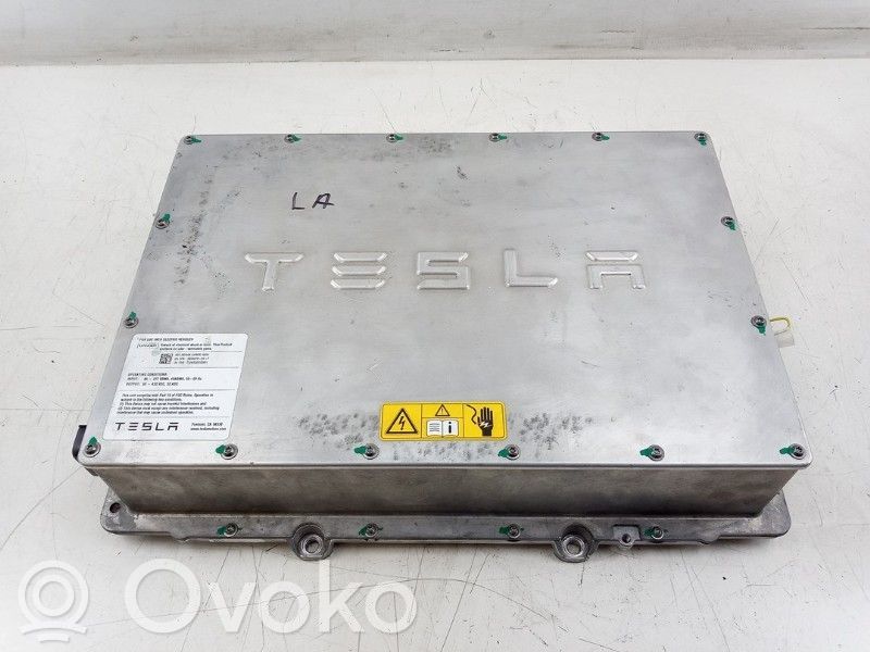 Inversor/convertidor de voltaje   600935400F,P600935400F,600935400F,P600935400F