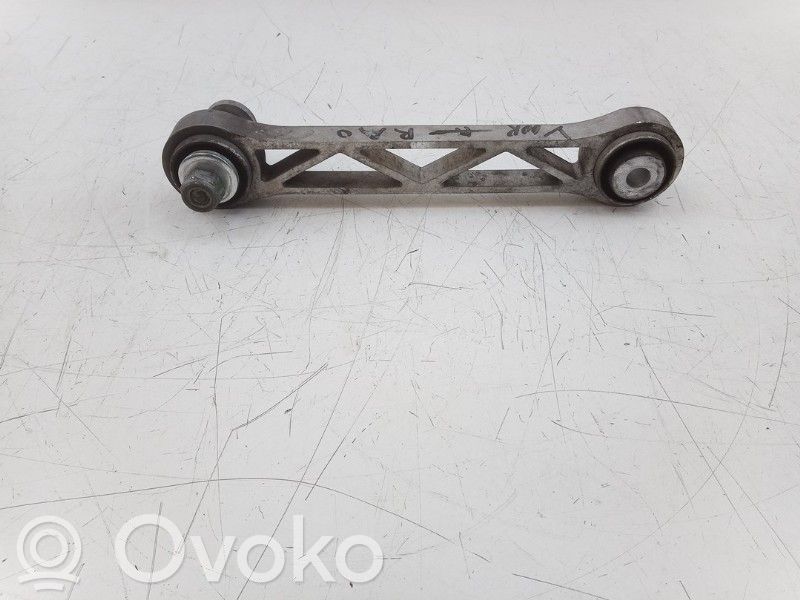 Querlenker hinten   600684000B,600684000,600684000,600684000B,700009062