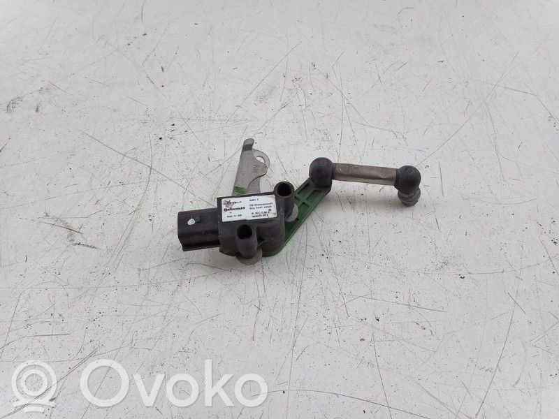 Sensor   600651400B,600651400B