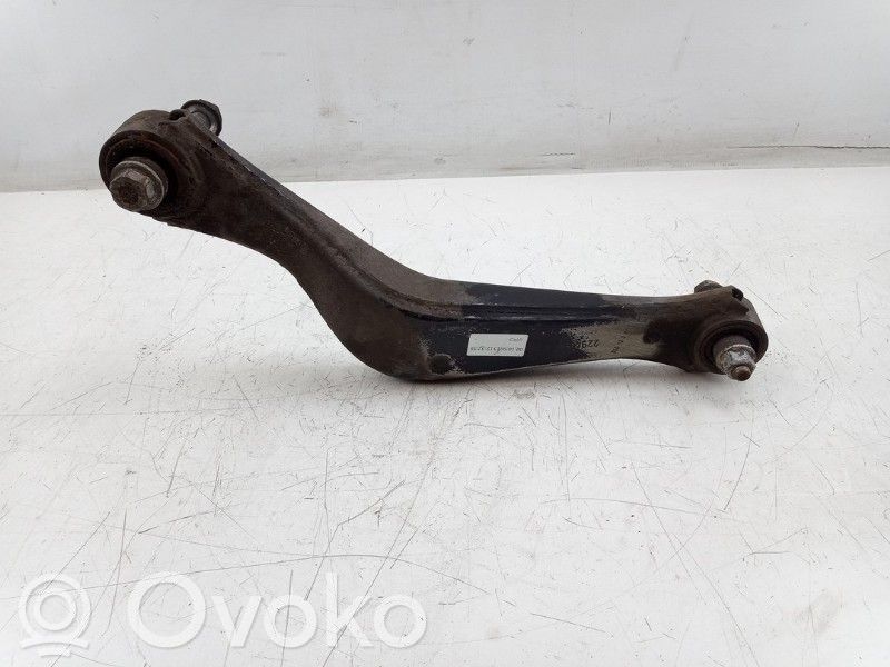 Opel Insignia A Takatukivarsi 