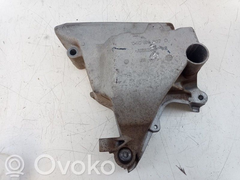 Volkswagen Up Engine mount bracket 