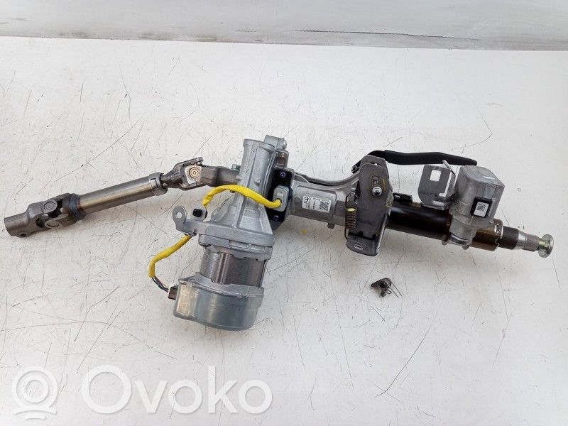 Toyota Corolla E210 E21 Pompă servodirecție electrică 