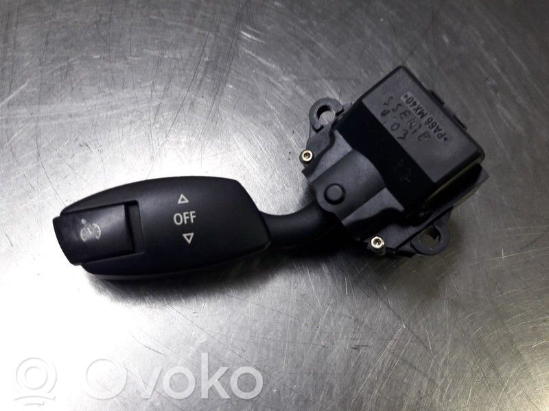 Cruise control switch   6924104A,01306100,01306100,6924104A