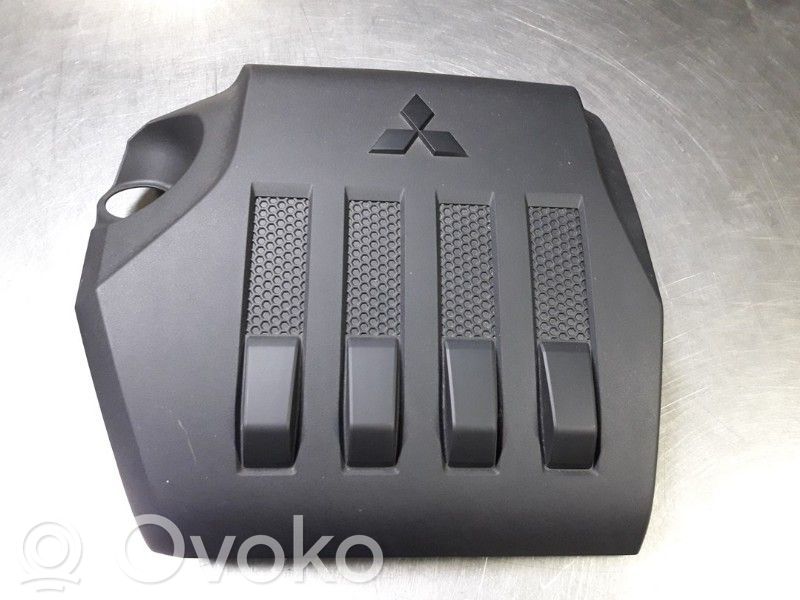 Mitsubishi Eclipse Engine splash shield/under tray 