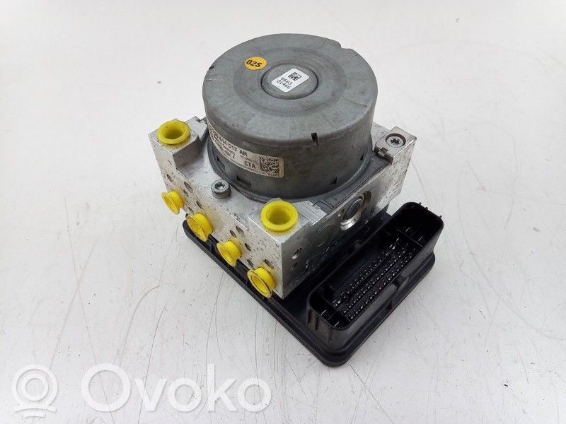 Bomba de ABS   5Q0614517AR,10022009024,10022009024,5Q0614517AR