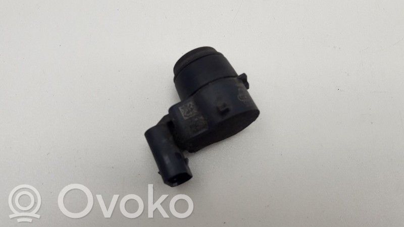 BMW 1 E81 E87 Senzor de parcare PDC 