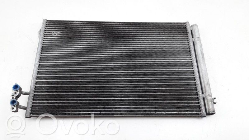 Radiateur condenseur de climatisation   3213303,6453922902201,3213303,6453922902201