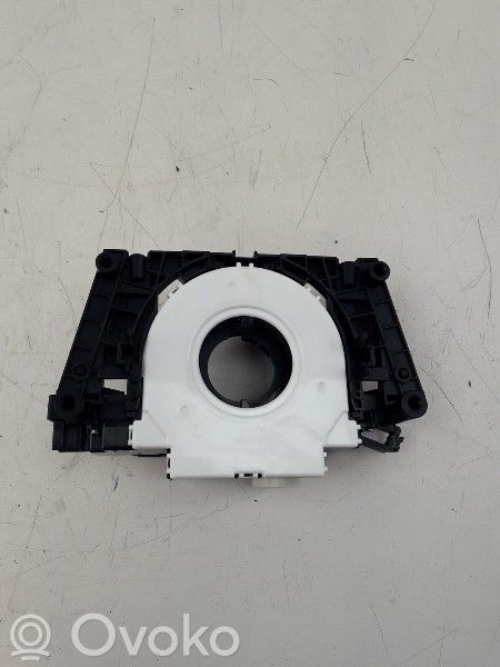 Mitsubishi Space Star Steering angle sensor 