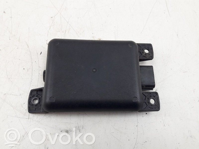 Sensor de radar Distronic   84129136,84129136