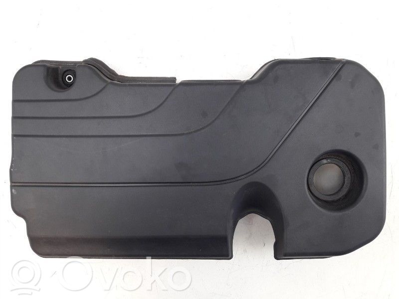Opel Insignia B Protecție inferioară motor 
