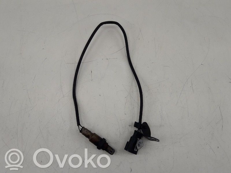 Fiat Panda III Lambda probe sensor 