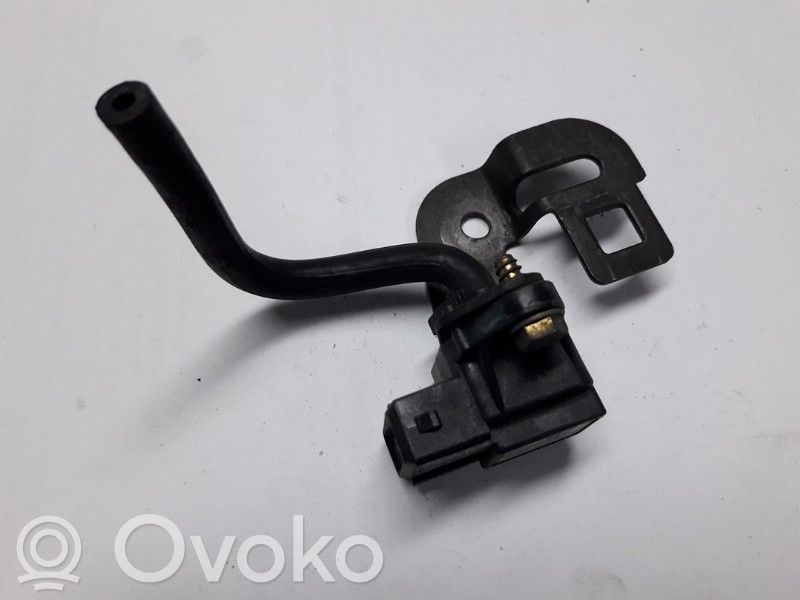 Sensor   0115420717,0115420717