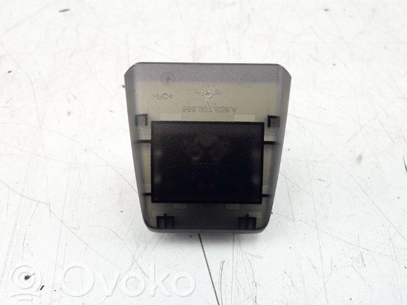 Lichtsensor   565907451E,565907451E