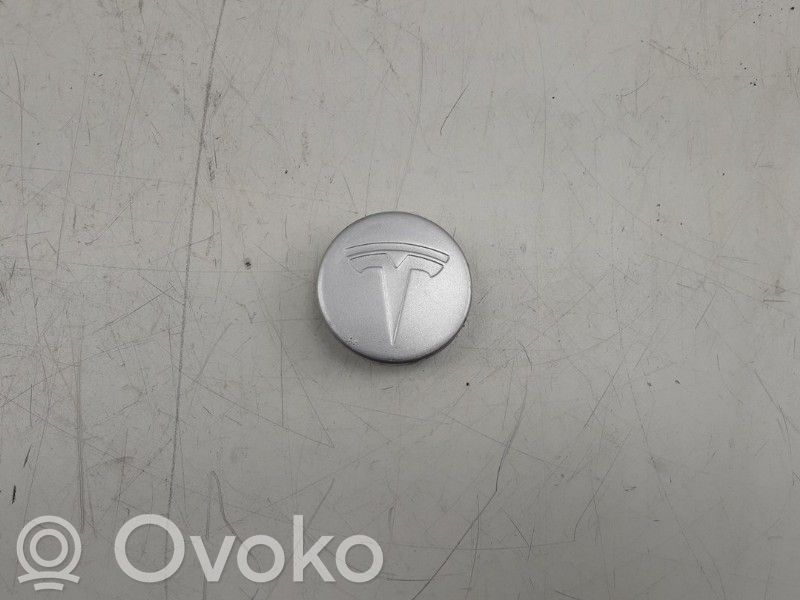 Tesla Model S Alkuperäinen pölykapseli 