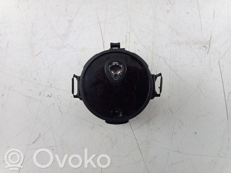 Sensor de lluvia   28536JY00A,28536JY00A