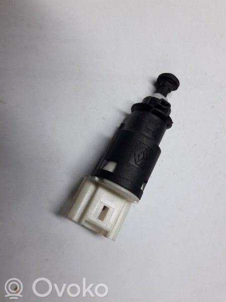 Renault Clio III Sensor Bremspedal 