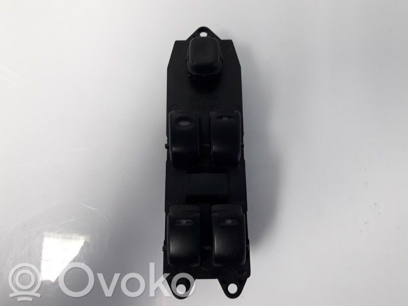 Daewoo Nubira Electric window control switch 