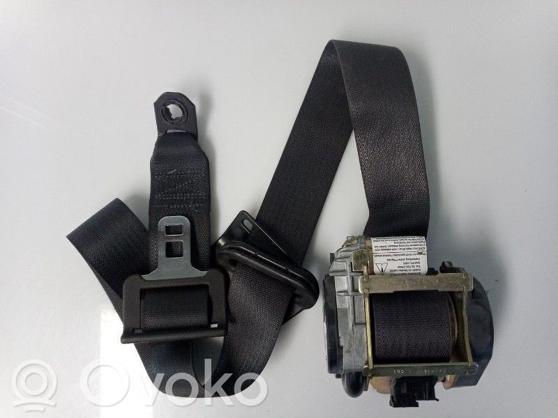 Cinturón delantero   601008164E,601008164E