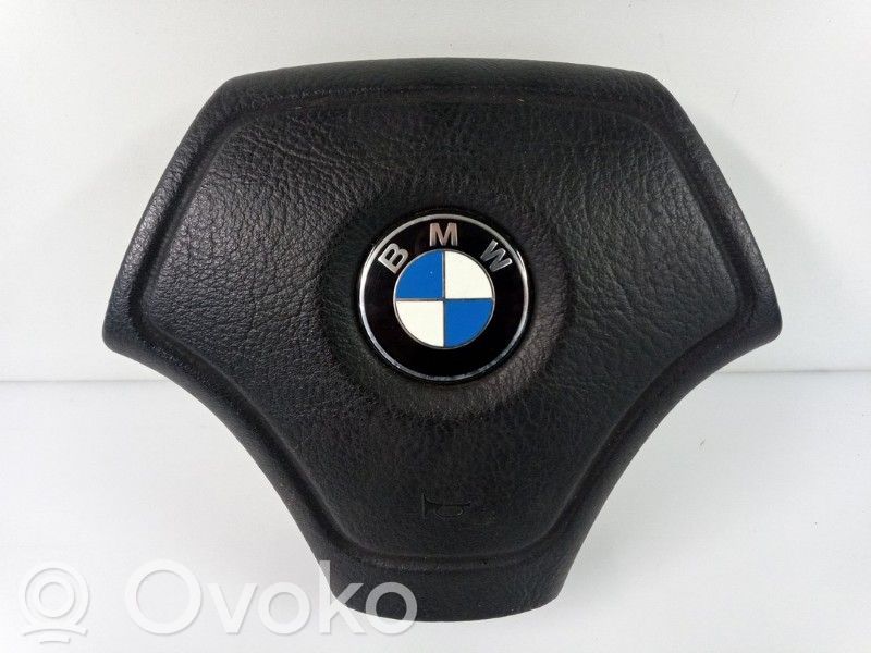 BMW 3 E36 Stūres drošības spilvens 